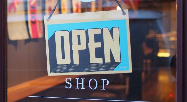 8 Steps to Report Amazon Copyright Infringement