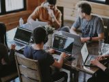 Kwenu AI | Unlocking New Business Possibility with AI