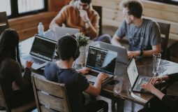 Kwenu AI | Unlocking New Business Possibility with AI