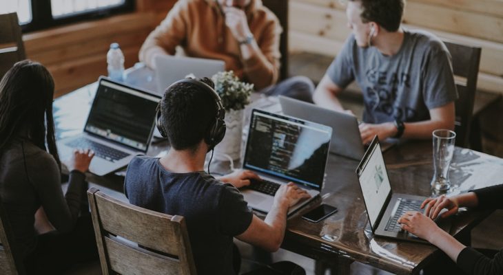Kwenu AI | Unlocking New Business Possibility with AI