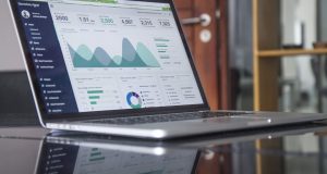 Stormuring: How to Harness Group Energy for Innovative Ideas