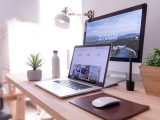 The 7 Best Tech Gifts for Any Gadget Lover