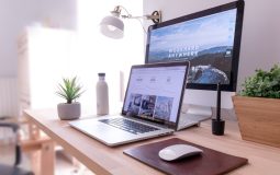 The 7 Best Tech Gifts for Any Gadget Lover