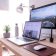 The 7 Best Tech Gifts for Any Gadget Lover