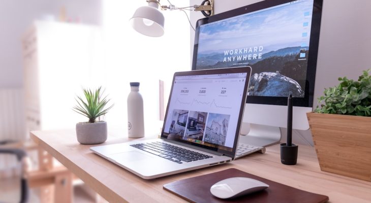 The 7 Best Tech Gifts for Any Gadget Lover