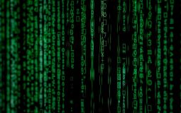How to invest in xAI?