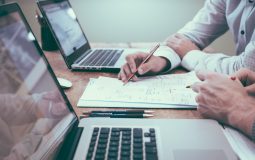 Why Developing Key Skills is Essential for Professional Success