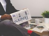 Top 9 SEO Outsourcing Companies in 2025