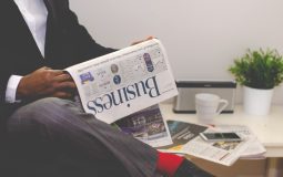 Top 9 SEO Outsourcing Companies in 2025