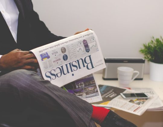 Top 9 SEO Outsourcing Companies in 2025