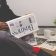 Top 9 SEO Outsourcing Companies in 2025