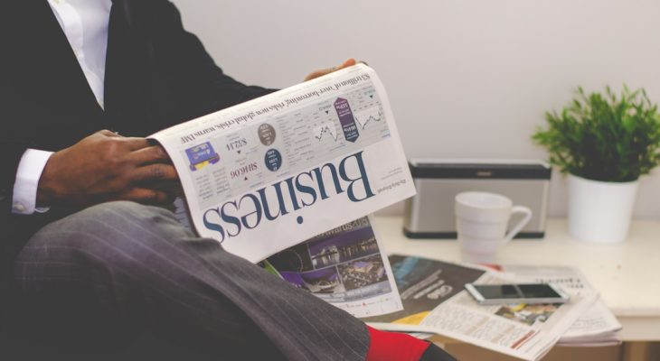 Top 9 SEO Outsourcing Companies in 2025