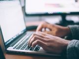 Why Prompt Engineering Became a High-Paying Skill
