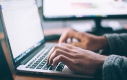 Why Prompt Engineering Became a High-Paying Skill