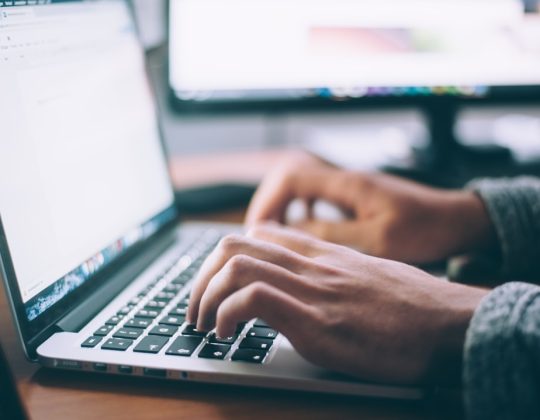 Why Prompt Engineering Became a High-Paying Skill