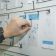 Zoho – Leverage blueprints to design intelligent processes