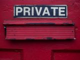 Maximizing Your Internet Freedom with VPNLY: Tips and Tricks