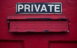 Maximizing Your Internet Freedom with VPNLY: Tips and Tricks