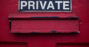 Maximizing Your Internet Freedom with VPNLY: Tips and Tricks