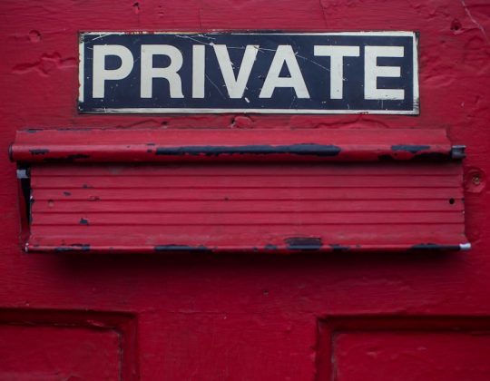 Maximizing Your Internet Freedom with VPNLY: Tips and Tricks