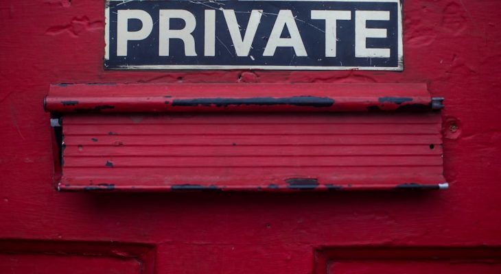 Maximizing Your Internet Freedom with VPNLY: Tips and Tricks