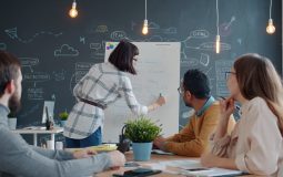 What Is iEngage? Platform Overview Explained