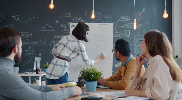 What Is iEngage? Platform Overview Explained