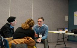 Tips and Tricks for Dominating Challenges on BF6 Discord with the Community