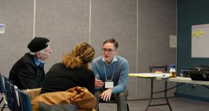 Tips and Tricks for Dominating Challenges on BF6 Discord with the Community