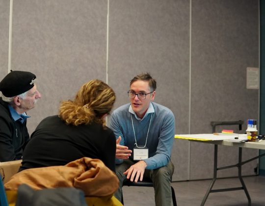 Tips and Tricks for Dominating Challenges on BF6 Discord with the Community