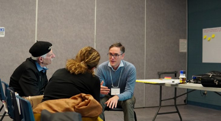 Tips and Tricks for Dominating Challenges on BF6 Discord with the Community