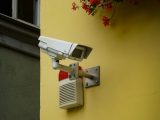 Nothing Phone 3 Features Bizarre Camera Design – First Look and Reactions