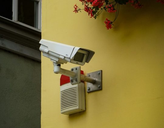 Nothing Phone 3 Features Bizarre Camera Design – First Look and Reactions