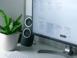Keyboard Stickers: Best Options for Gamers and Typists