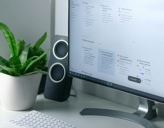 Keyboard Stickers: Best Options for Gamers and Typists