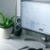 Keyboard Stickers: Best Options for Gamers and Typists