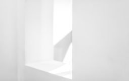 The Ultimate All White Gaming PC Build 2025