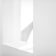 The Ultimate All White Gaming PC Build 2025