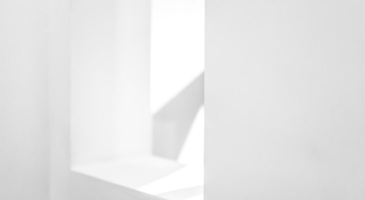 The Ultimate All White Gaming PC Build 2025