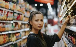 Does CVS Printing services saves your document?