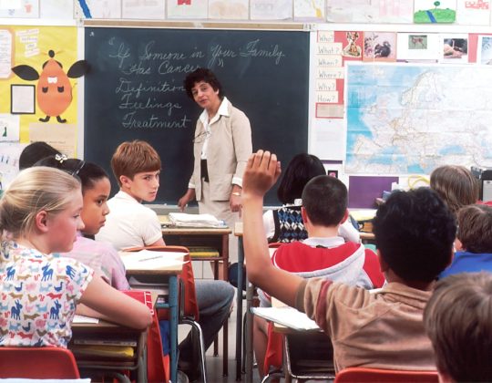 The PNGISD 2025-26 calendar has been approved
