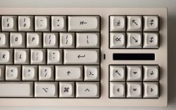 Is Project64 Safe? Full Safety & Legality Guide