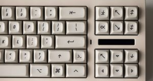 Is Project64 Safe? Full Safety & Legality Guide