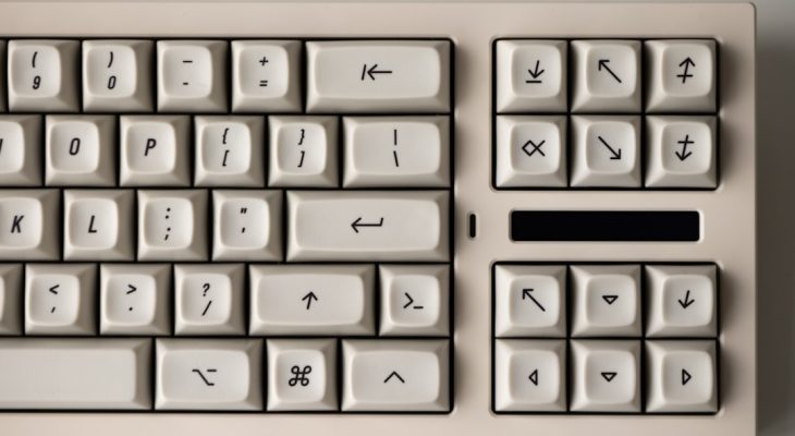 Is Project64 Safe? Full Safety & Legality Guide