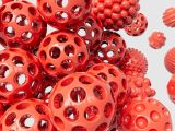 Troubleshooting Common Issues in Dual Extruder 3D Printing