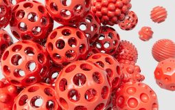 Troubleshooting Common Issues in Dual Extruder 3D Printing