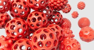 Troubleshooting Common Issues in Dual Extruder 3D Printing