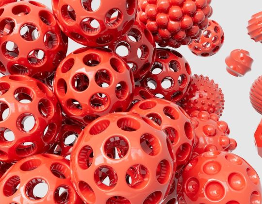 Troubleshooting Common Issues in Dual Extruder 3D Printing