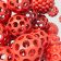 Troubleshooting Common Issues in Dual Extruder 3D Printing