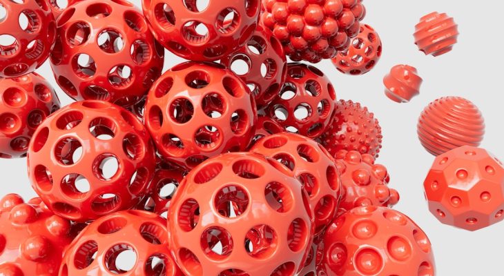 Troubleshooting Common Issues in Dual Extruder 3D Printing
